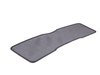 ES#119335 - 51460414754 - Rear Sun Blind For Trunk - (NO LONGER AVAILABLE) - Covers the interior side rear trunk window - Genuine MINI - 