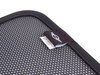 ES#119335 - 51460414754 - Rear Sun Blind For Trunk - (NO LONGER AVAILABLE) - Covers the interior side rear trunk window - Genuine MINI - 