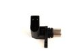 ES#1848547 - 06A905161A - Hall Sender - (NO LONGER AVAILABLE) - Also called camshaft position sensor - Bosch - 