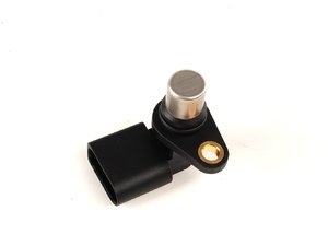ES#1848547 - 06A905161A - Hall Sender - (NO LONGER AVAILABLE) - Also called camshaft position sensor - Bosch - 