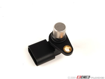 ES#1848547 - 06A905161A - Hall Sender - (NO LONGER AVAILABLE) - Also called camshaft position sensor - Bosch - 