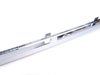ES#74574 - 51117127931 - Chrome Surround Section - Replace your stone chipped chrome on your MINI - Genuine MINI - MINI