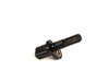 ES#250197 - 06B905379D - Air Temperature Sensor - Mounted on the intake manifold - Vemo - Audi Volkswagen