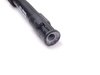 ES#240440 - 078998031 - Ignition Wire Set - Restore performance and fuel efficiency. - Karlyn - Audi Volkswagen