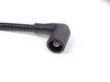 ES#240440 - 078998031 - Ignition Wire Set - Restore performance and fuel efficiency. - Karlyn - Audi Volkswagen