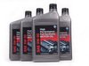 ES#258200 - E21IN1 - Genuine BMW Oil Change Kit - Everything you'll need to do a basic oil change, including genuine BMW oil - Assembled By ECS - BMW