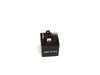ES#8265 - 7M0951253A - Electrical Relay - 4 prong, 40amp relay - Vemo - Porsche