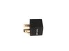 ES#8265 - 7M0951253A - Electrical Relay - 4 prong, 40amp relay - Vemo - Porsche