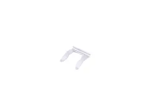 Brake Line Clip - Priced Each