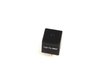 ES#8265 - 7M0951253A - Electrical Relay - 4 prong, 40amp relay - Vemo - Porsche