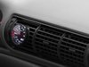 ES#2681639 - 001576ECS02KT - ECS Vent Pod Boost Gauge Kit - (NO LONGER AVAILABLE) - Vent-mounted digital boost gauge for B5 A4 looks factory installed - ECS - 