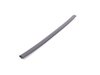 ES#130779 - 51767148342 - Front hood seal - Seals the hood to the core support - Genuine BMW - BMW
