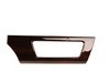 ES#255364 - 51459171171 - COVER, DASHBOARD, NU - Genuine BMW - BMW