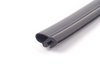 ES#130779 - 51767148342 - Front hood seal - Seals the hood to the core support - Genuine BMW - BMW
