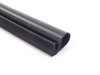 ES#130779 - 51767148342 - Front hood seal - Seals the hood to the core support - Genuine BMW - BMW