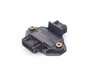 ES#250790 - 4A0905351A - Ignition Control Unit - Priced Each - (NO LONGER AVAILABLE) - Cure misfires and clear the check engine light - Genuine Volkswagen Audi - 