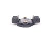 ES#250790 - 4A0905351A - Ignition Control Unit - Priced Each - (NO LONGER AVAILABLE) - Cure misfires and clear the check engine light - Genuine Volkswagen Audi - 