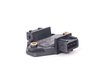 ES#250790 - 4A0905351A - Ignition Control Unit - Priced Each - (NO LONGER AVAILABLE) - Cure misfires and clear the check engine light - Genuine Volkswagen Audi - 