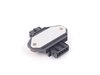 ES#250790 - 4A0905351A - Ignition Control Unit - Priced Each - (NO LONGER AVAILABLE) - Cure misfires and clear the check engine light - Genuine Volkswagen Audi - 