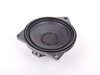 ES#262763 - 65139141501 - Mid-Range Speaker - Priced Each - Replace your blown speaker - Genuine BMW - BMW