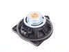 ES#262763 - 65139141501 - Mid-Range Speaker - Priced Each - Replace your blown speaker - Genuine BMW - BMW
