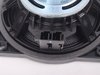 ES#262763 - 65139141501 - Mid-Range Speaker - Priced Each - Replace your blown speaker - Genuine BMW - BMW