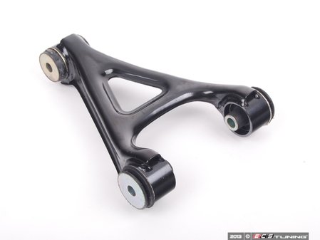 ES#6633 - 8D0505323b - Rear Upper Control Arm - Left - (NO LONGER AVAILABLE) - Keep your suspension steady - Genuine Volkswagen Audi - 