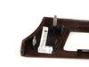 ES#255364 - 51459171171 - COVER, DASHBOARD, NU - Genuine BMW - BMW