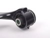 ES#6633 - 8D0505323b - Rear Upper Control Arm - Left - (NO LONGER AVAILABLE) - Keep your suspension steady - Genuine Volkswagen Audi - 