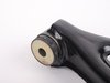 ES#6633 - 8D0505323b - Rear Upper Control Arm - Left - (NO LONGER AVAILABLE) - Keep your suspension steady - Genuine Volkswagen Audi - 