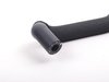 ES#38450 - 17127555290 - Coolant Vent Pipe  - Prevents over pressurization - Genuine BMW - BMW