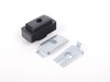 ES#9855 - 533798105 - Attachment Kit - Contains 3 parts - Gemo - Volkswagen