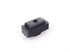 ES#9855 - 533798105 - Attachment Kit - Contains 3 parts - Gemo - Volkswagen