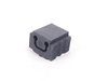 ES#429633 - 8D0260425 - Condenser Damping Rubber - Upper - Priced Each - Fits the left and right position - Genuine Volkswagen Audi - Audi