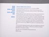 ES#1876888 - 01412602977 - E90 Owner's Manual - Everything you need to know about your car - Genuine BMW - BMW