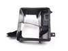 ES#1903467 - 51747200790 - F10 Air Duct - Engine oil cooler ducting. - Genuine BMW - BMW