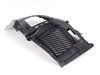 ES#1903442 - 51717186728 - F10 front fender liner - right - Front portion of right fender liner - Genuine BMW - BMW