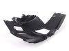 ES#1903442 - 51717186728 - F10 front fender liner - right - Front portion of right fender liner - Genuine BMW - BMW