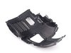ES#1903442 - 51717186728 - F10 front fender liner - right - Front portion of right fender liner - Genuine BMW - BMW