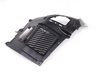 ES#1903441 - 51717186727 - front fender liner - left - Front portion of left fender liner - Genuine BMW - BMW