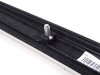 ES#2588735 - 51166951576KT - Fine Brushed Aluminum Interior Trim Kit - (NO LONGER AVAILABLE) - Includes every piece to retrofit the BMW fine brushed aluminum package - Genuine BMW - 