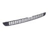 ES#1902960 - 51118047336 - GRILL, CENTER UPPER - Genuine BMW - BMW