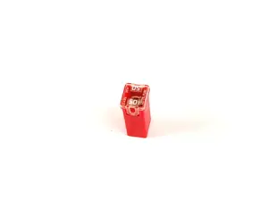 Fuse - 50A