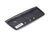 ES#2588735 - 51166951576KT - Fine Brushed Aluminum Interior Trim Kit - (NO LONGER AVAILABLE) - Includes every piece to retrofit the BMW fine brushed aluminum package - Genuine BMW - 