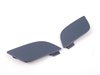 ES#1902968 - 51118050697 - KIT, COVER, TOW FITT - Genuine BMW - BMW