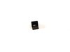 ES#42309 - 23117509740 - Slider Piece - Priced Each - Mounts to the selector lever support - Genuine MINI - MINI