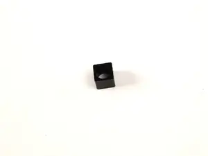 Slider Piece - Priced Each