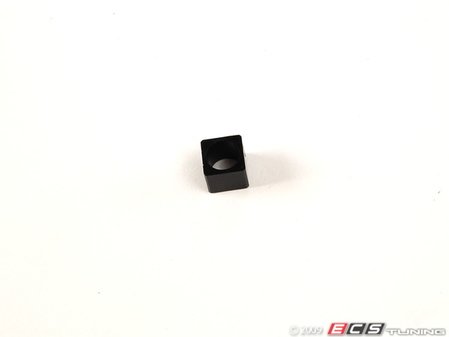ES#42309 - 23117509740 - Slider Piece - Priced Each - Mounts to the selector lever support - Genuine MINI - MINI