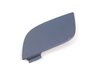 ES#1902968 - 51118050697 - KIT, COVER, TOW FITT - Genuine BMW - BMW