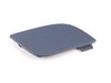 ES#1902968 - 51118050697 - KIT, COVER, TOW FITT - Genuine BMW - BMW